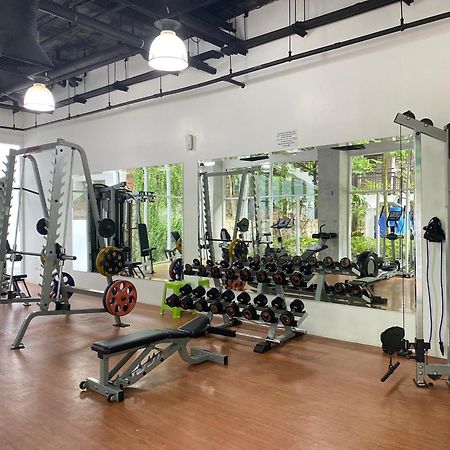 Grand Kamala Falls C3-10 Condo 2 Bedroom Pool Access กะทู้ ภายนอก รูปภาพ