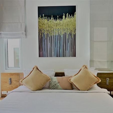 Grand Kamala Falls C3-10 Condo 2 Bedroom Pool Access กะทู้ ภายนอก รูปภาพ