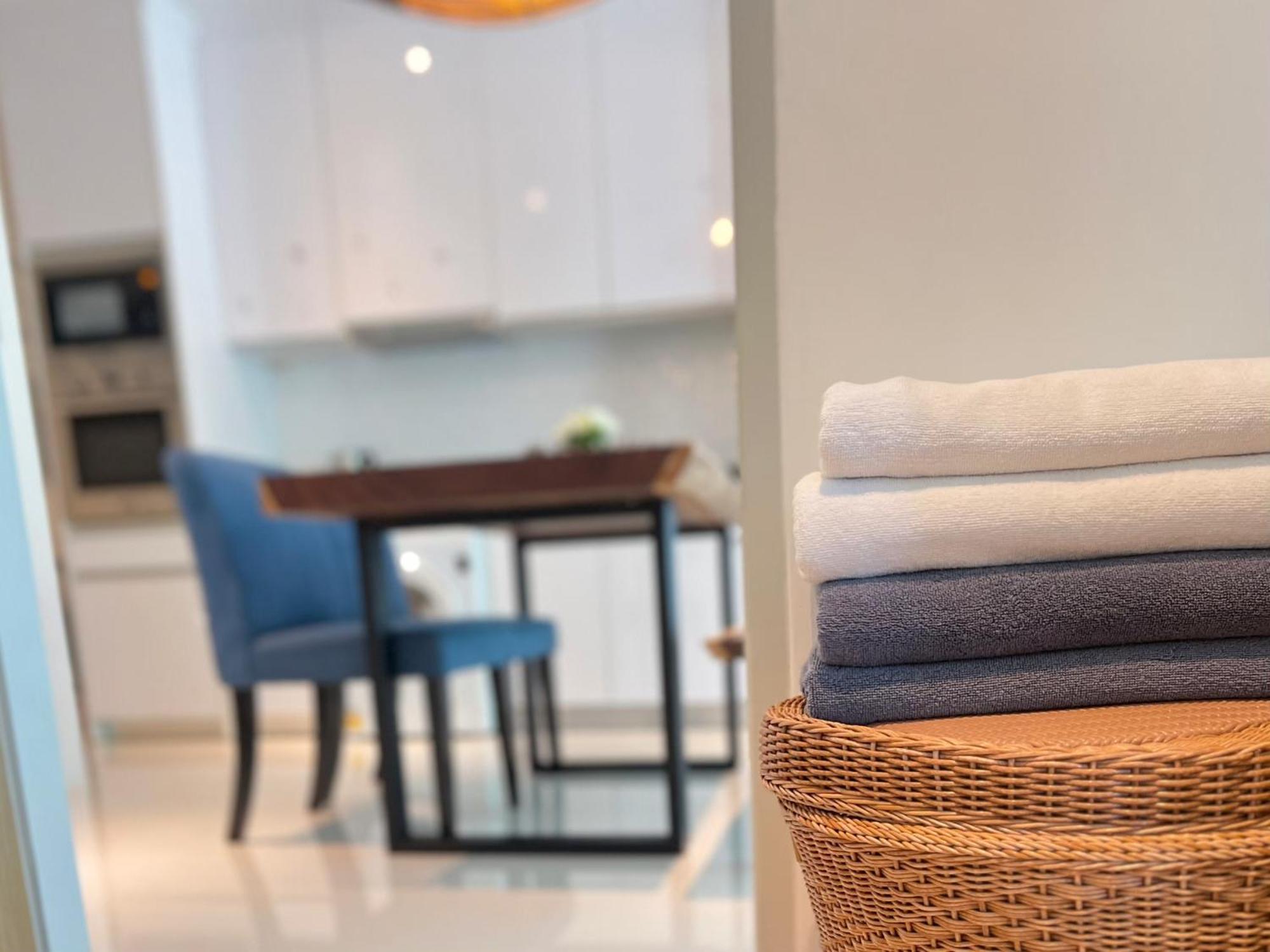 Grand Kamala Falls C3-10 Condo 2 Bedroom Pool Access กะทู้ ภายนอก รูปภาพ